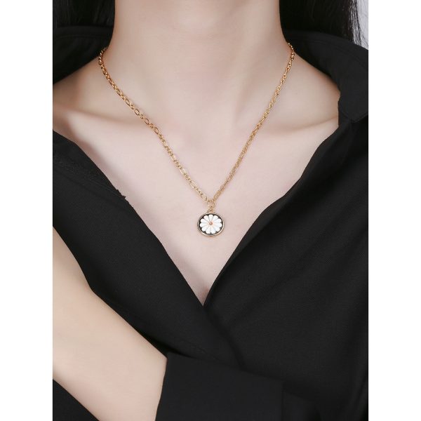 Haenith Necklace - Image 3