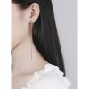 Cynara Earrings - Image 4