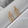 Avelunithra Earrings - Image 2