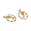 Avelunithra Earrings - Image 5