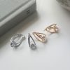 Niella Earrings