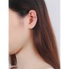 Kenziah Earrings - Image 4