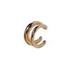 Kenziah Earrings - Image 5