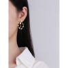 Avelunithra Earrings - Image 3