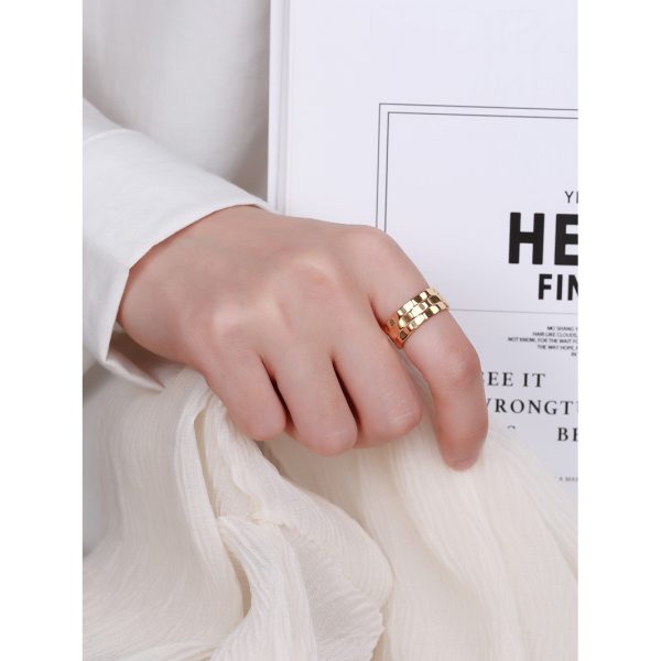 Galisendria Ring - Image 4
