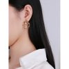 Avelunithra Earrings - Image 4