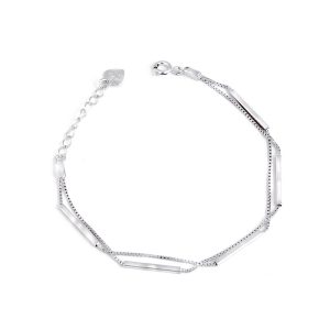 Marianna Bracelet