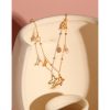 Gomina Necklace - Image 2