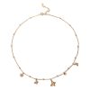 Gomina Necklace - Image 5