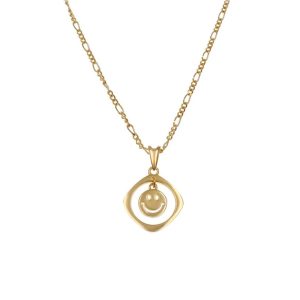 Arianna Necklace