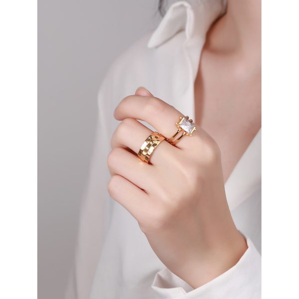 Galisendria Ring - Image 3