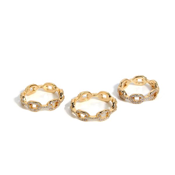 Iza Ring - Image 5