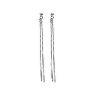 Cynara Earrings