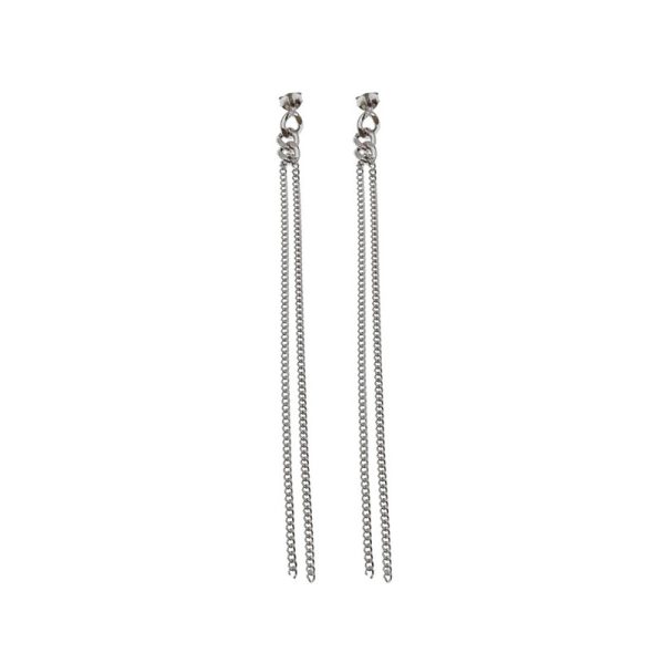 Cynara Earrings