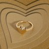 Daelunara Ring - Image 2