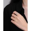 Grelyssia Ring - Image 3