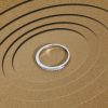 Grelyssia Ring - Image 2