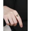 Daelunara Ring - Image 3