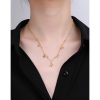 Gomina Necklace - Image 3