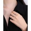 Grelyssia Ring - Image 4