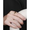 Daelunara Ring - Image 4