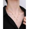 Gomina Necklace - Image 4