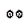 Yanandria Earrings - Image 5