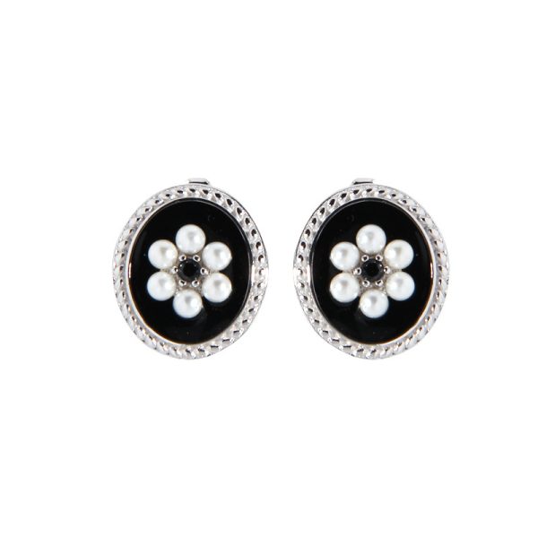 Yanandria Earrings - Image 5