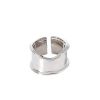 Arivelle Ring - Image 5