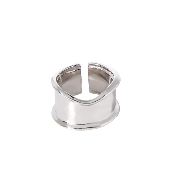 Arivelle Ring - Image 5