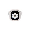 Donisia Ring - Image 5