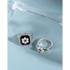Donisia Ring - Image 2