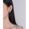 Yanandria Earrings - Image 4
