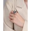 Donisia Ring - Image 4