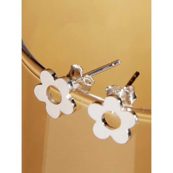 Gelythra Earrings - Image 2
