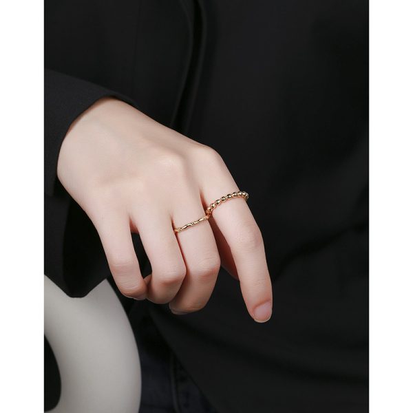 Olarienne Ring - Image 4