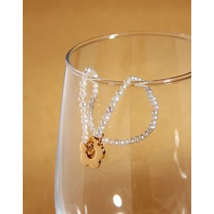 Nelestine Bracelet