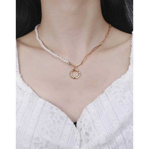 Celine Necklace - Image 3
