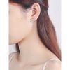 Ghalindra Earrings - Image 4