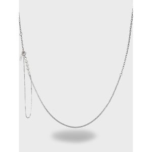 Liramia Necklace