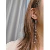 Finoia Earrings - Image 4