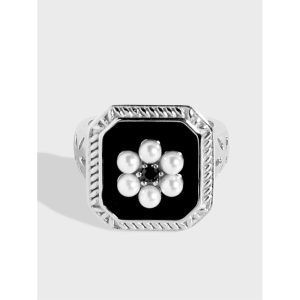 Donisia Ring