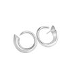 Ghalindra Earrings - Image 5