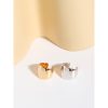 Faelynthra Earrings - Image 2