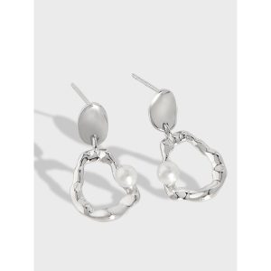 Daelora Earrings