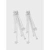 Finoia Earrings