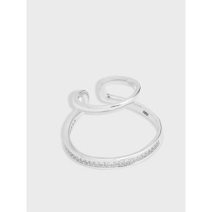 Branelia Earrings