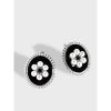 Yanandria Earrings