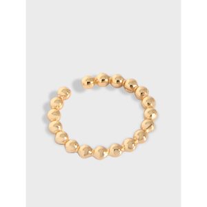 Aurelia Ring