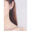 Ghalindra Earrings - Image 3
